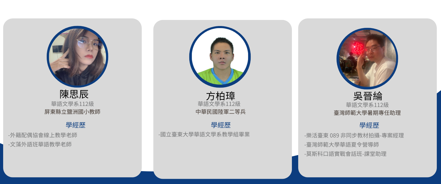 Link to 方柏璋陳思辰吳晉綸